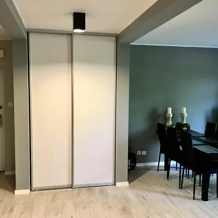 Sonia * 卡尔帕奇