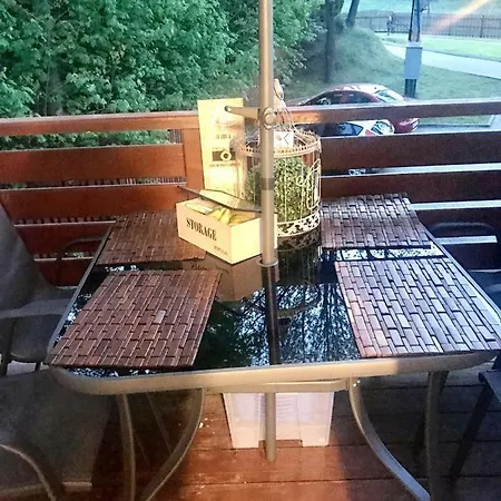 Sonia * 卡尔帕奇