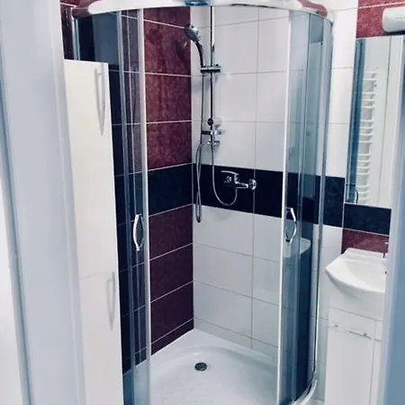 Sonia * 卡尔帕奇