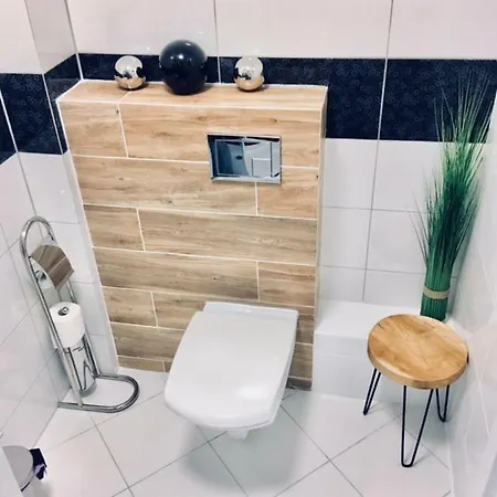 Sonia * 卡尔帕奇