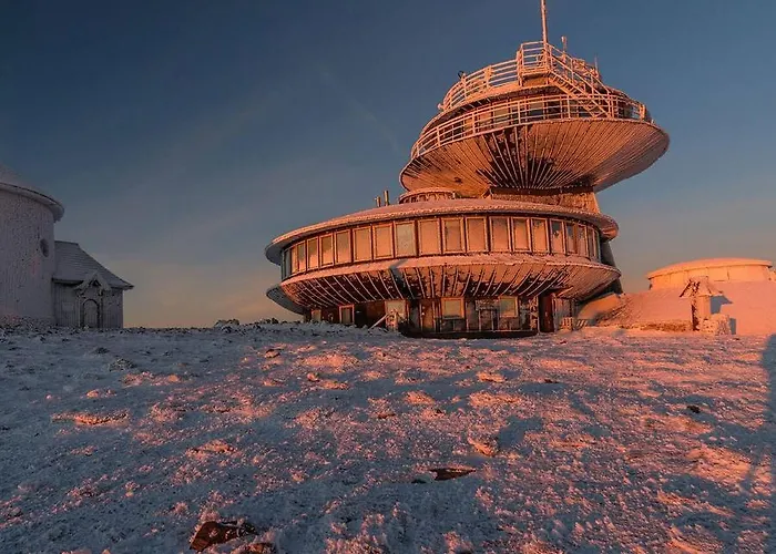 Διαμέρισμα Sonia