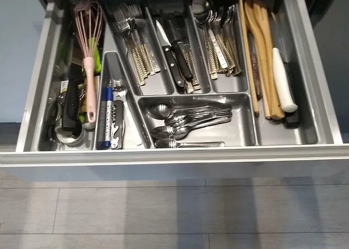 Διαμέρισμα Sonia