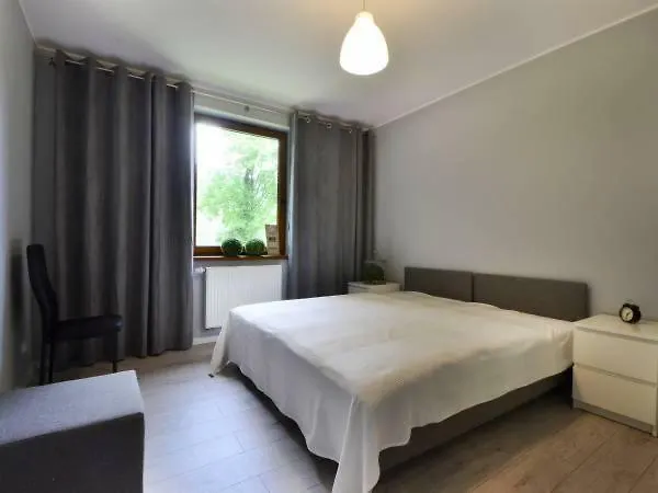 Sonia Διαμέρισμα *