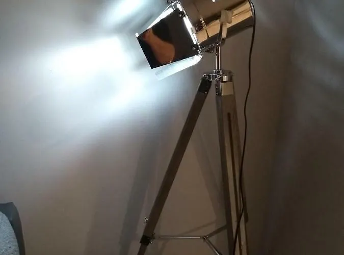 Διαμέρισμα Sonia Karpacz