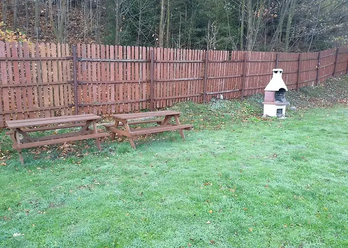 Διαμέρισμα Sonia *