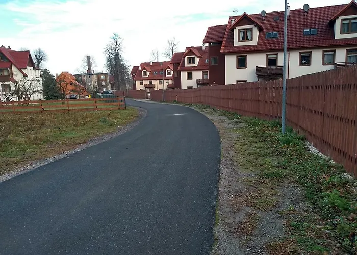 Διαμέρισμα Sonia