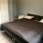Apartment Sonia
