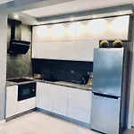 Apartment Sonia Karpacz