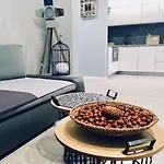 Sonia * 카르파츠