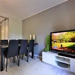 Sonia Apartment Karpacz