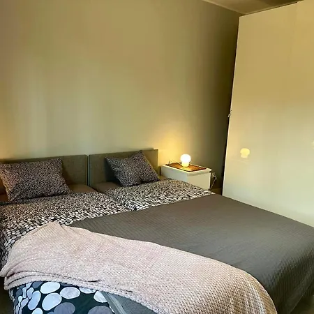 Sonia Apartamento Karpacz