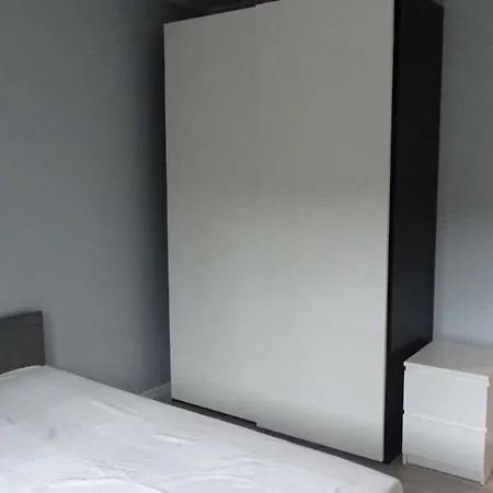 Sonia * 카르파츠