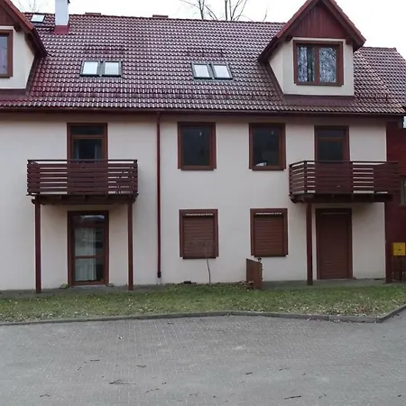 Sonia * 카르파츠