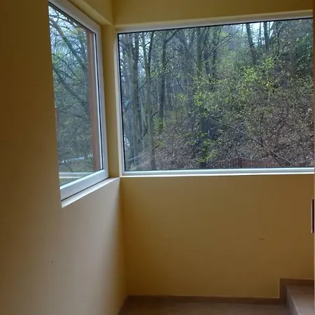 Sonia Apartment