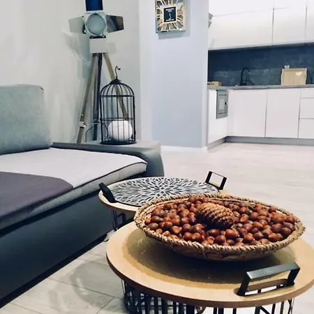 Sonia * 카르파츠