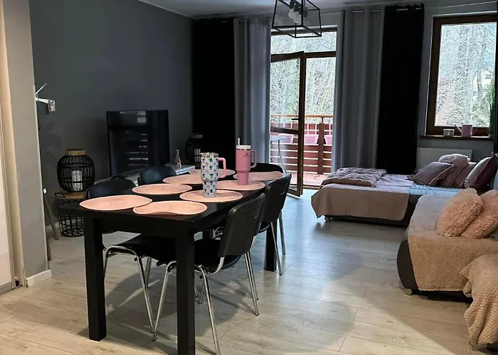 Sonia * 카르파츠