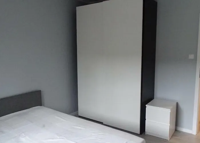 Sonia * 카르파츠