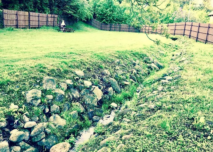 Sonia Apartamento Karpacz