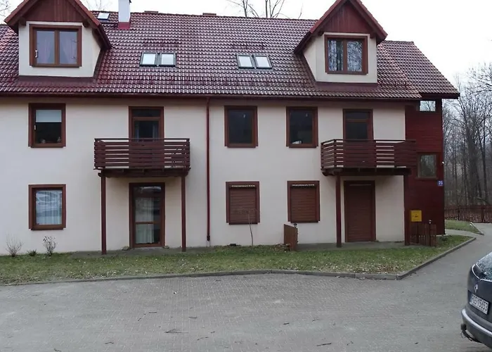 Sonia * 카르파츠