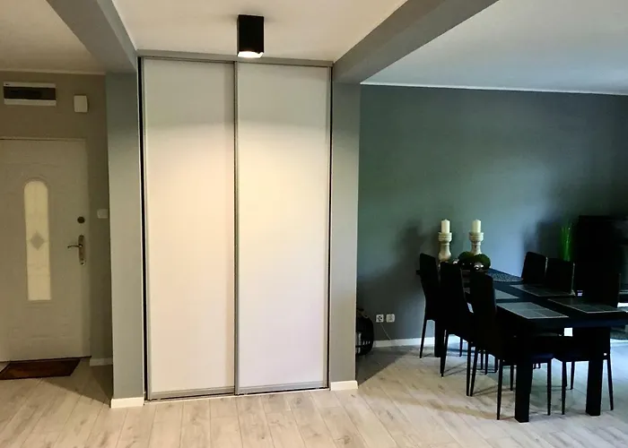 Sonia * 카르파츠