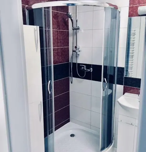 Sonia * 카르파츠