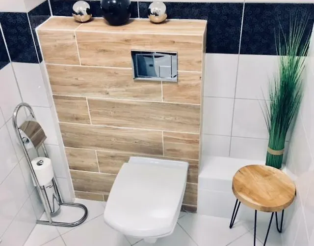 Sonia * 카르파츠