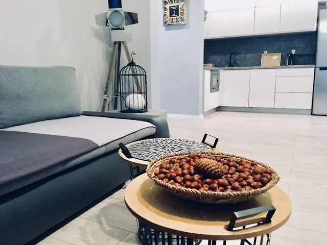 Sonia * 카르파츠